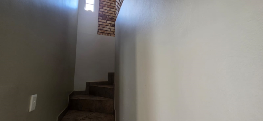 4 Bedroom Property for Sale in Miederpark North West